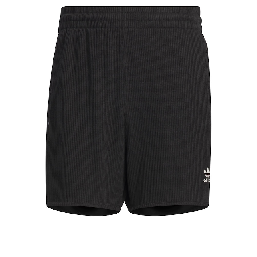 Обычные брюки ADIDAS ORIGINALS, черный
Обычные брюки ADIDAS ORIGINALS, черный