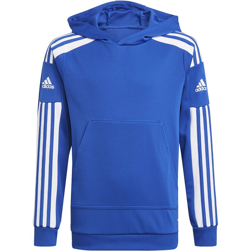 Толстовка Squadra 21 Adidas, мультиколор
Толстовка Squadra 21 Adidas, мультиколор