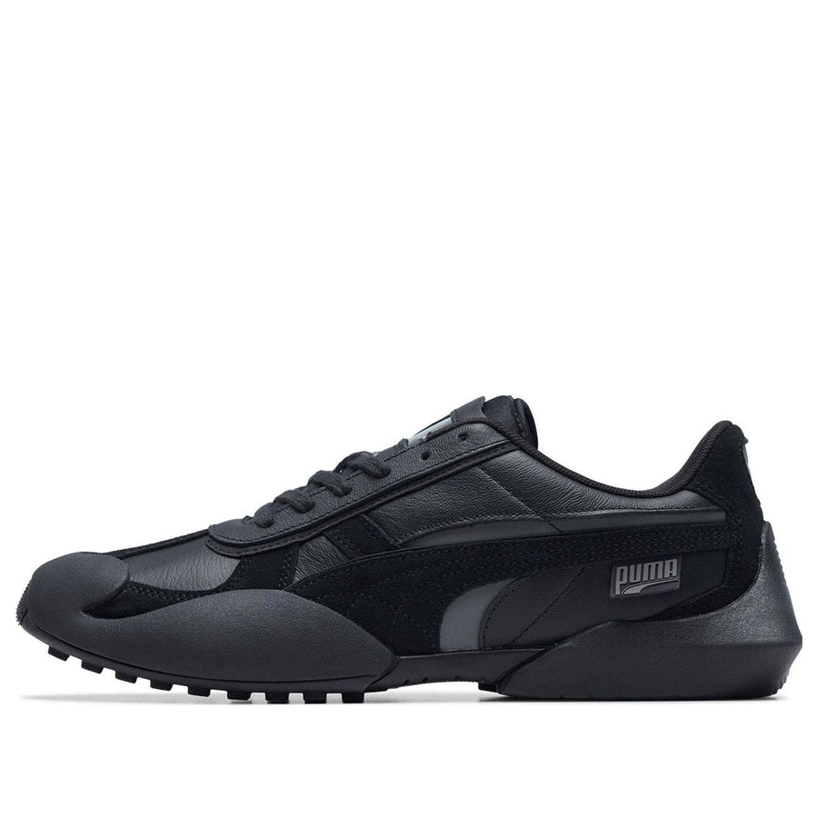 Кроссовки PUMA Vaderon 'Black', черный
Кроссовки PUMA Vaderon 'Black', черный
