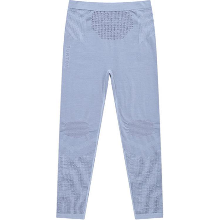 Термобрюки ERDOS для мужчин BURTON, серый синий
Термобрюки ERDOS для мужчин BURTON, серый синий