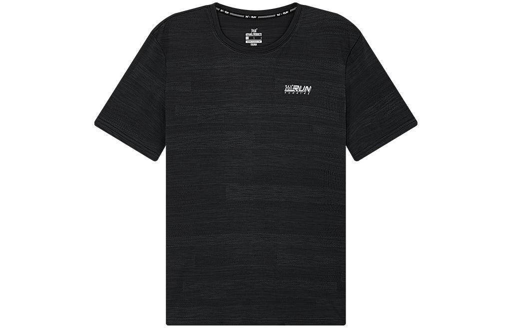 Мужская футболка 361°, Глубокий чернильно-синий, Черный, Мужская футболка 361°, Глубокий чернильно-синий
Мужская футболка 361°, Глубокий чернильно-синий, Черный, Мужская футболка 361°, Глубокий чернильно-синий