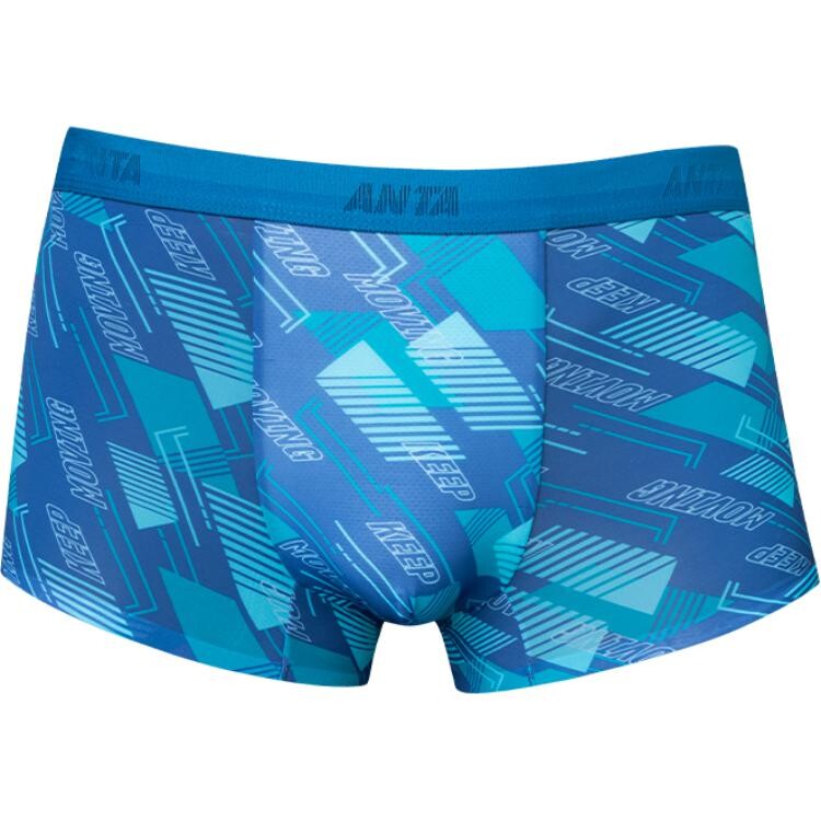 Мужские трусы Anta 
Мужские трусы Anta