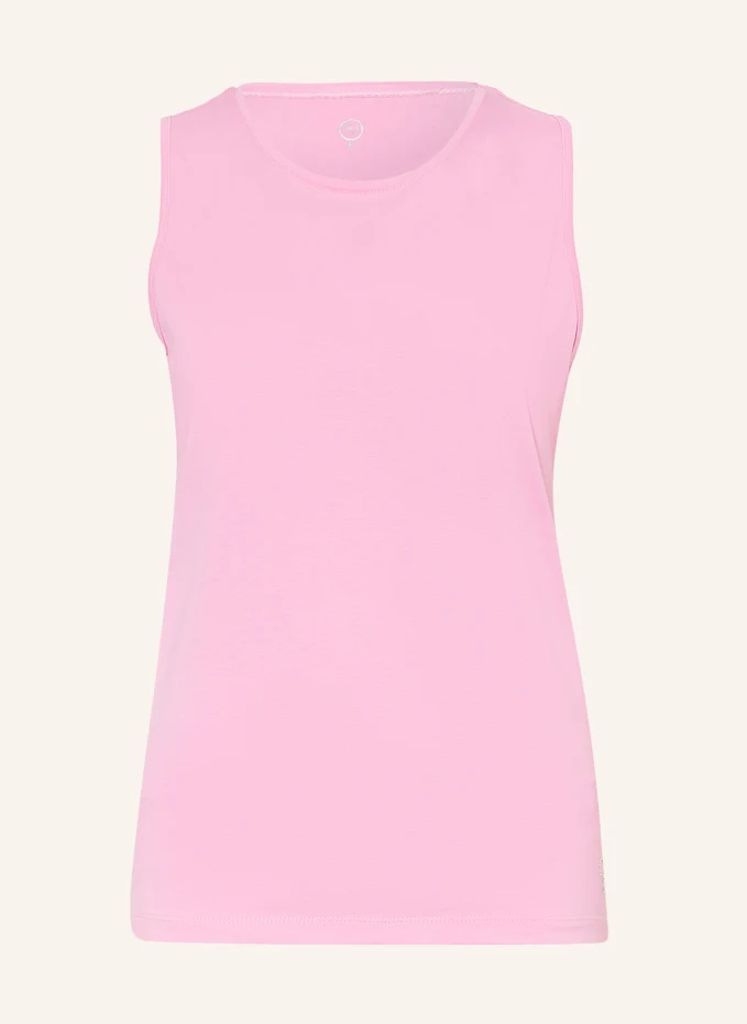 Вершина Boviva, розовый
Вершина Boviva, розовый