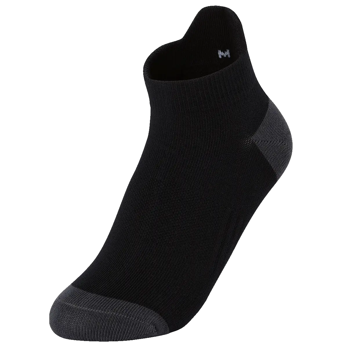FILA KIDS Носки Black для подростков
FILA KIDS Носки Black для подростков