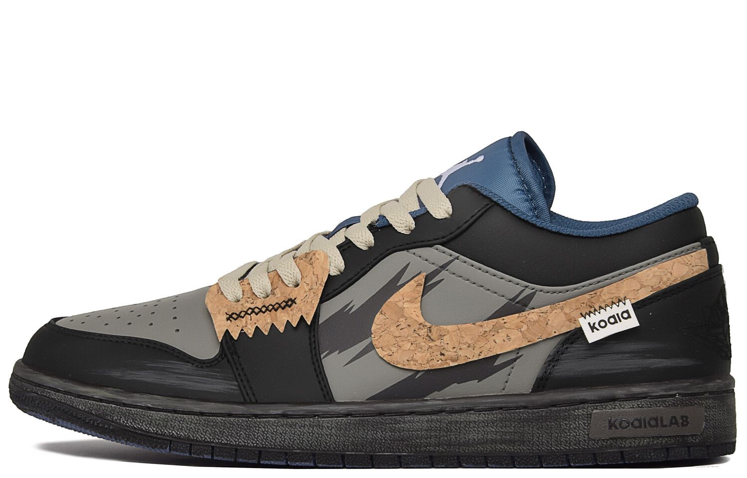 Баскетбольные кроссовки Air 1 Vintage Men Low-Top Black/Grey/Brown Jordan, Черный, Баскетбольные кроссовки Air 1 Vintage Men Low-Top Black/Grey/Brown Jordan
Баскетбольные кроссовки Air 1 Vintage Men Low-Top Black/Grey/Brown Jordan, Черный, Баскетбольные кроссовки Air 1 Vintage Men Low-Top Black/Grey/Brown Jordan