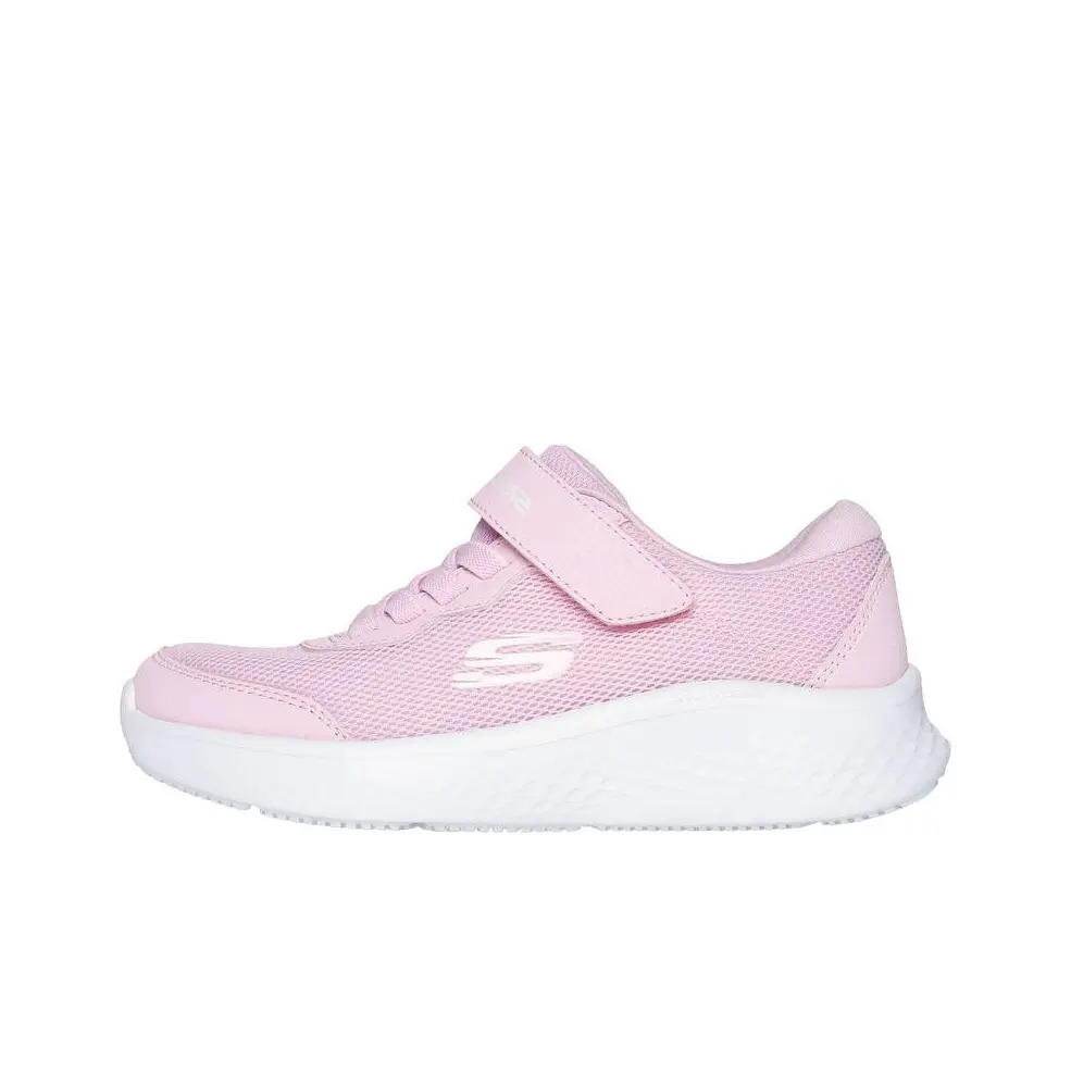 Skechers Kids Скользостойкие износостойкие низкие детские повседневные кроссовки Pink для подростков
Skechers Kids Скользостойкие износостойкие низкие детские повседневные кроссовки Pink для подростков