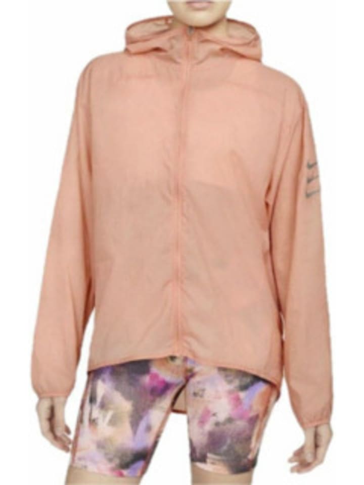 Спортивная куртка Nike, цвет uni
Спортивная куртка Nike, цвет uni