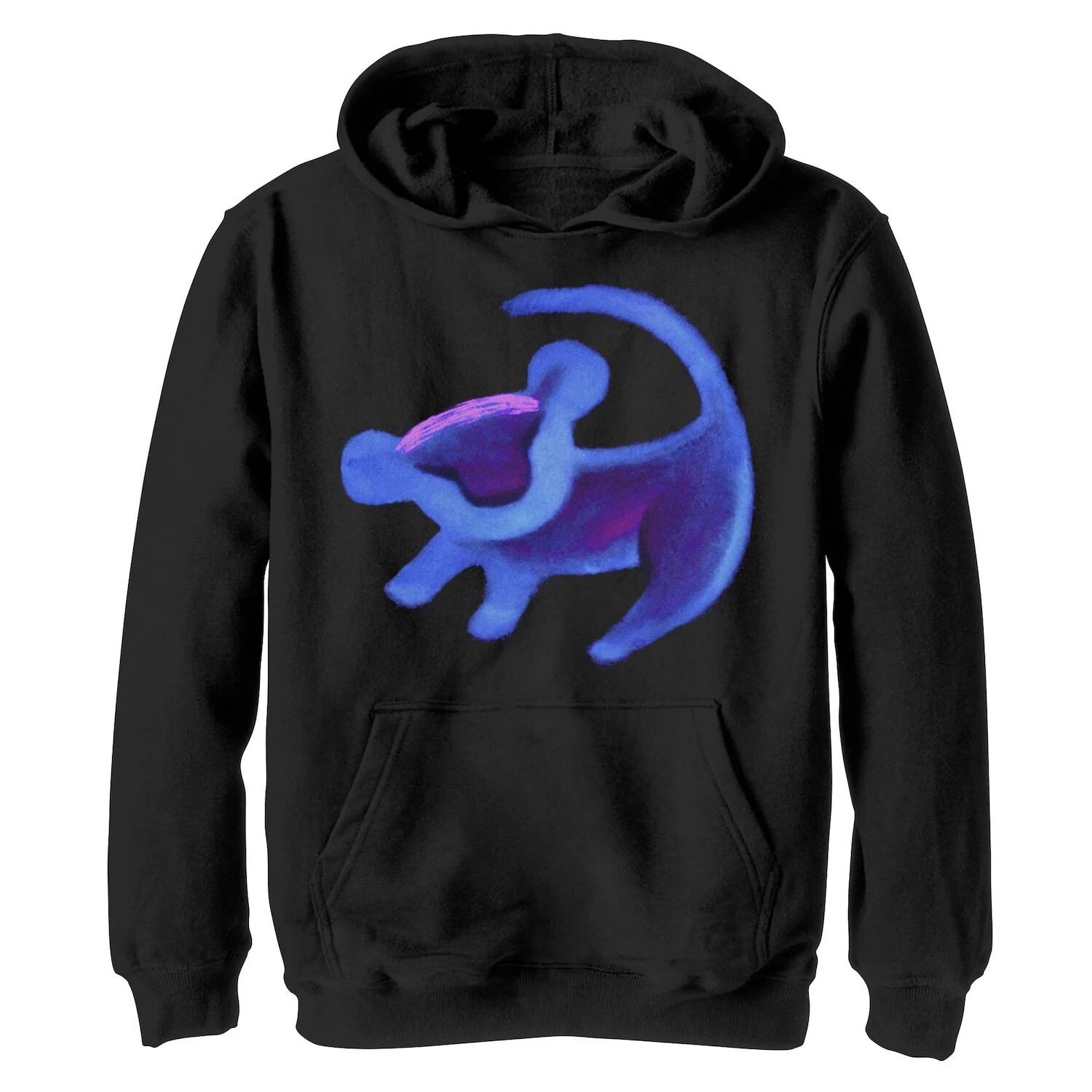 Толстовка синего оттенка с изображением пещерной живописи Диснея для мальчиков 8–20 лет Disney, Синий, Толстовка синего оттенка с изображением пещерной живописи Диснея для мальчиков 8–20 лет Disney
Толстовка синего оттенка с изображением пещерной живописи Диснея для мальчиков 8–20 лет Disney, Синий, Толстовка синего оттенка с изображением пещерной живописи Диснея для мальчиков 8–20 лет Disney