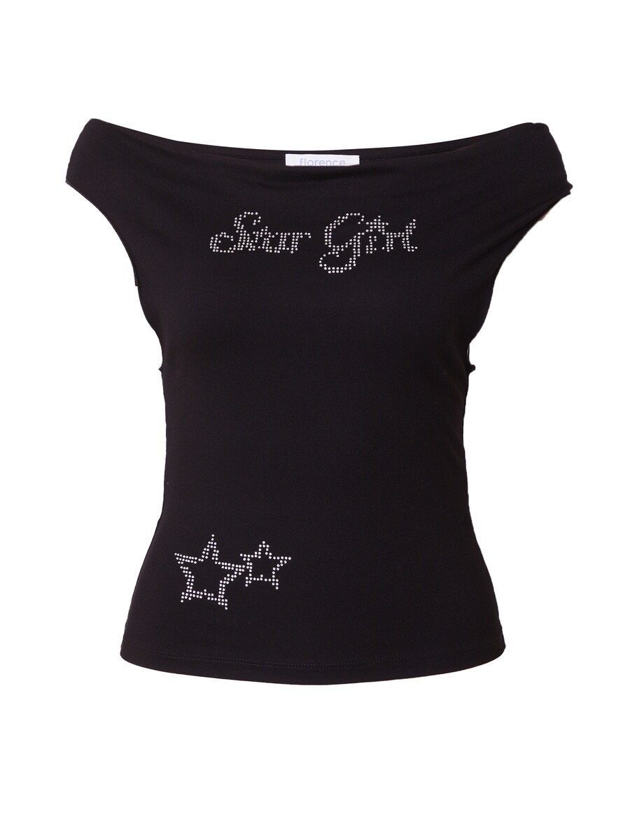 Рубашка SHYX, черный
Рубашка SHYX, черный