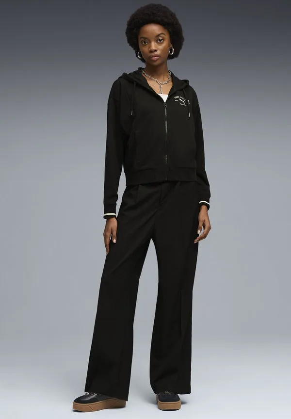 Толстовка class kapuzen на молнии Puma, Black, Черный, Толстовка class kapuzen на молнии Puma, Black
Толстовка class kapuzen на молнии Puma, Black, Черный, Толстовка class kapuzen на молнии Puma, Black