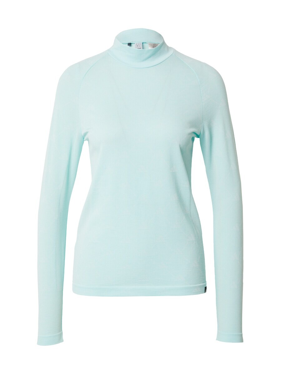 Спортивная футболка ADIDAS GOLF Performance, цвет Aqua
Спортивная футболка ADIDAS GOLF Performance, цвет Aqua