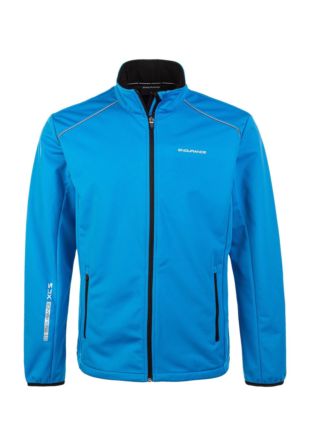 Морская куртка из софтшелла с водо- и ветронепроницаемой функцией ENDURANCE, цвет Brilliant Blue, Синий, Морская куртка из софтшелла с водо- и ветронепроницаемой функцией ENDURANCE, цвет Brilliant Blue
Морская куртка из софтшелла с водо- и ветронепроницаемой функцией ENDURANCE, цвет Brilliant Blue, Синий, Морская куртка из софтшелла с водо- и ветронепроницаемой функцией ENDURANCE, цвет Brilliant Blue