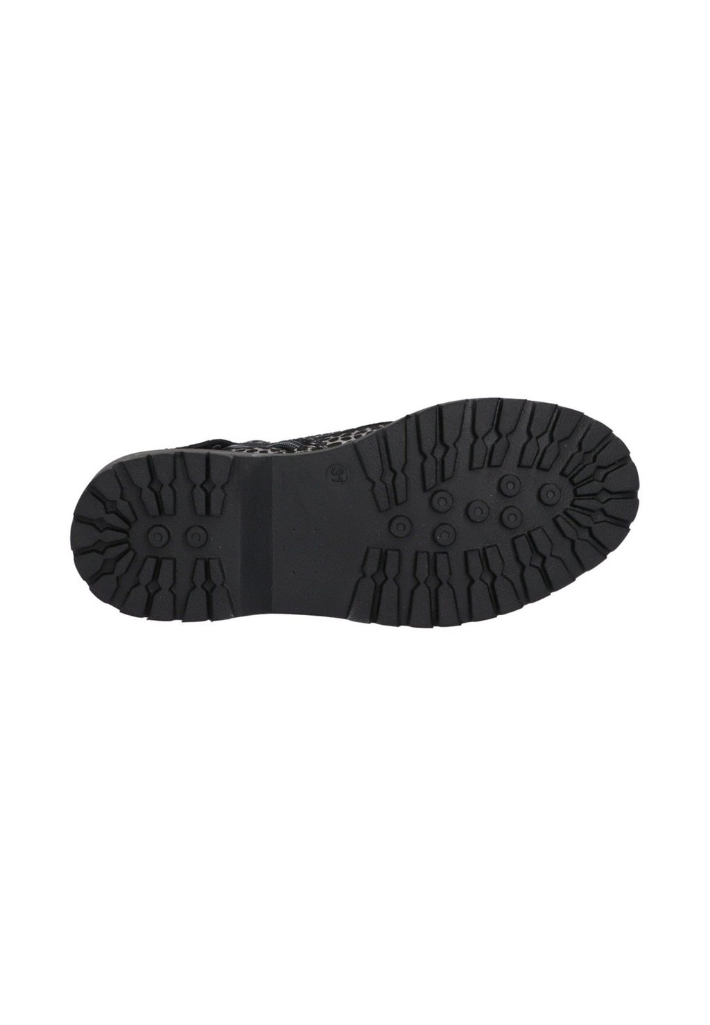 Ботильоны на шнуровке Braqeez, серый
Ботильоны на шнуровке Braqeez, серый