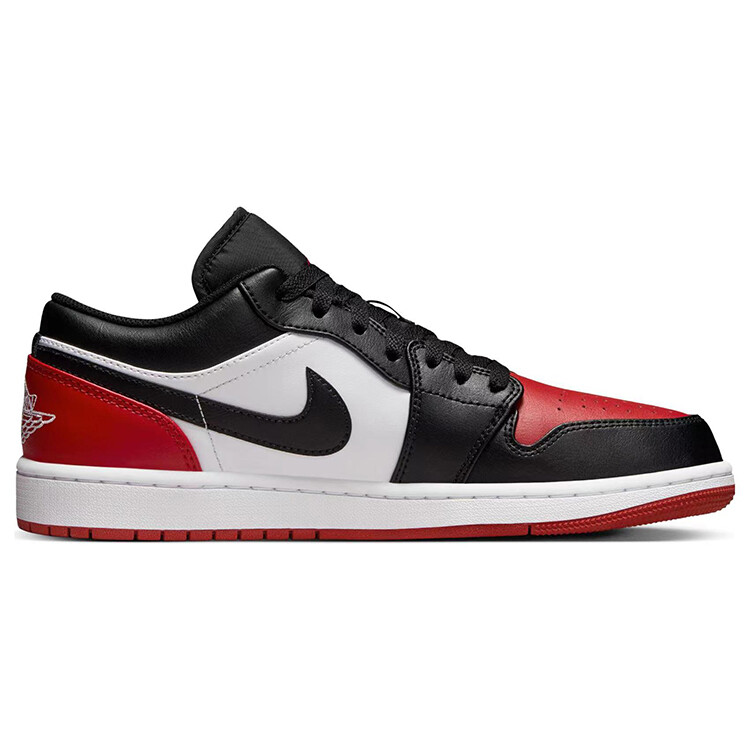 Баскетбольные кроссовки Air 1 Vintage Men Low-Touch Red/White Jordan, Белый, Баскетбольные кроссовки Air 1 Vintage Men Low-Touch Red/White Jordan
Баскетбольные кроссовки Air 1 Vintage Men Low-Touch Red/White Jordan, Белый, Баскетбольные кроссовки Air 1 Vintage Men Low-Touch Red/White Jordan
