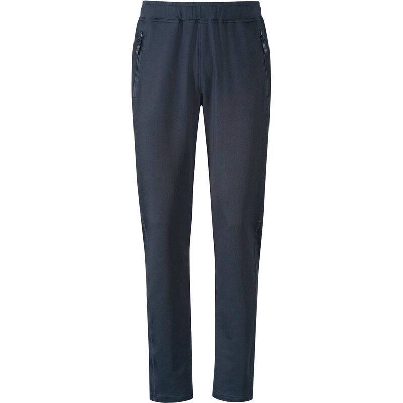 Спортивные брюки Фернандо Joy, цвет night 00352
Спортивные брюки Фернандо Joy, цвет night 00352