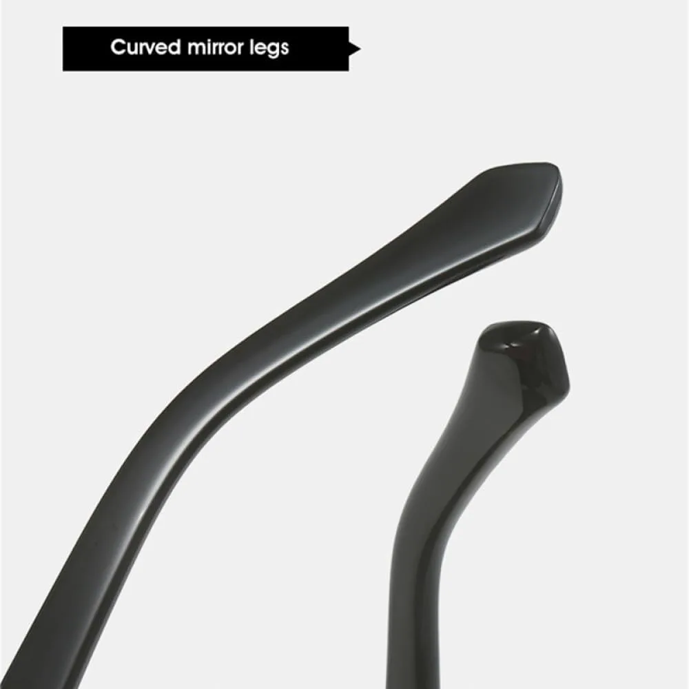 2027 Модные солнцезащитные очки с двойной перемычкой для женщин, квадратной формы, ретро, гелевые, в стиле панк, мужские солнцезащитные очки UV400 MTZJH, Black Gray
2027 Модные солнцезащитные очки с двойной перемычкой для женщин, квадратной формы, ретро, гелевые, в стиле панк, мужские солнцезащитные очки UV400 MTZJH, Black Gray