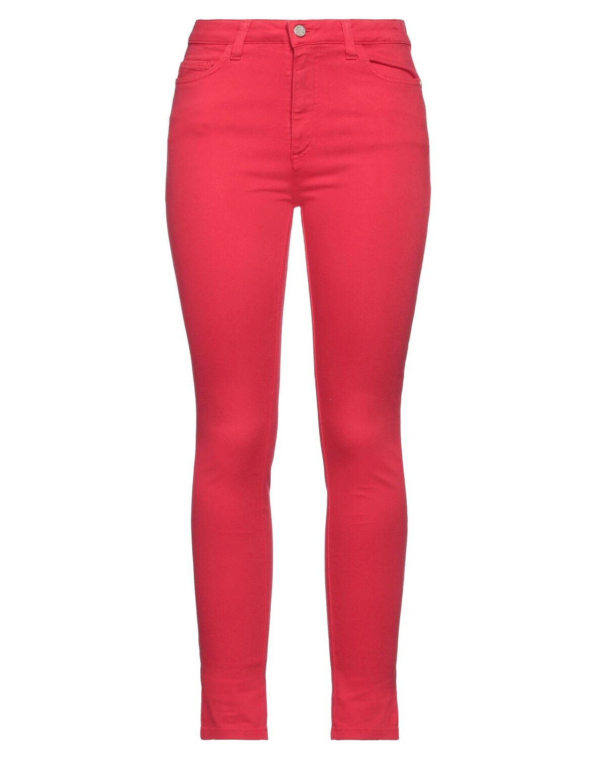 Джинсы Manila Grace, красный
Джинсы Manila Grace, красный