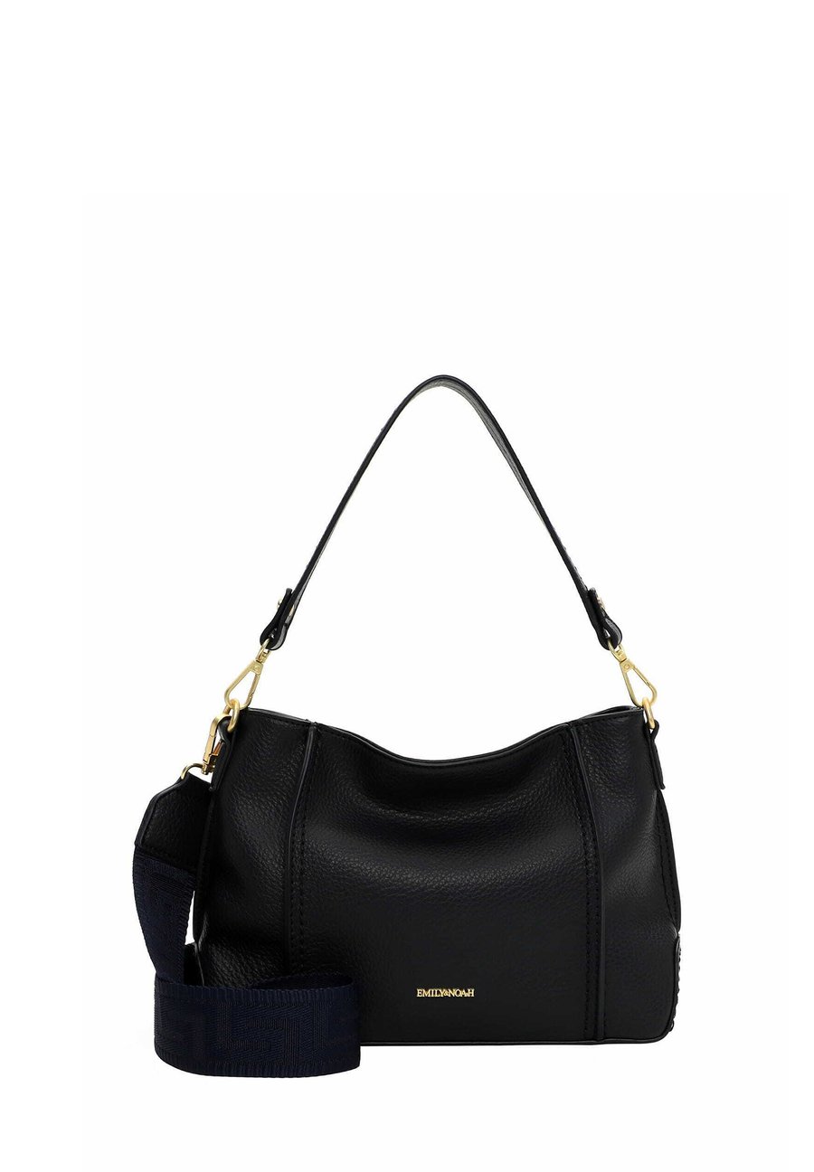 Сумка Emily & Noah JULIE, Blue/Dark Blue
Сумка Emily & Noah JULIE, Blue/Dark Blue