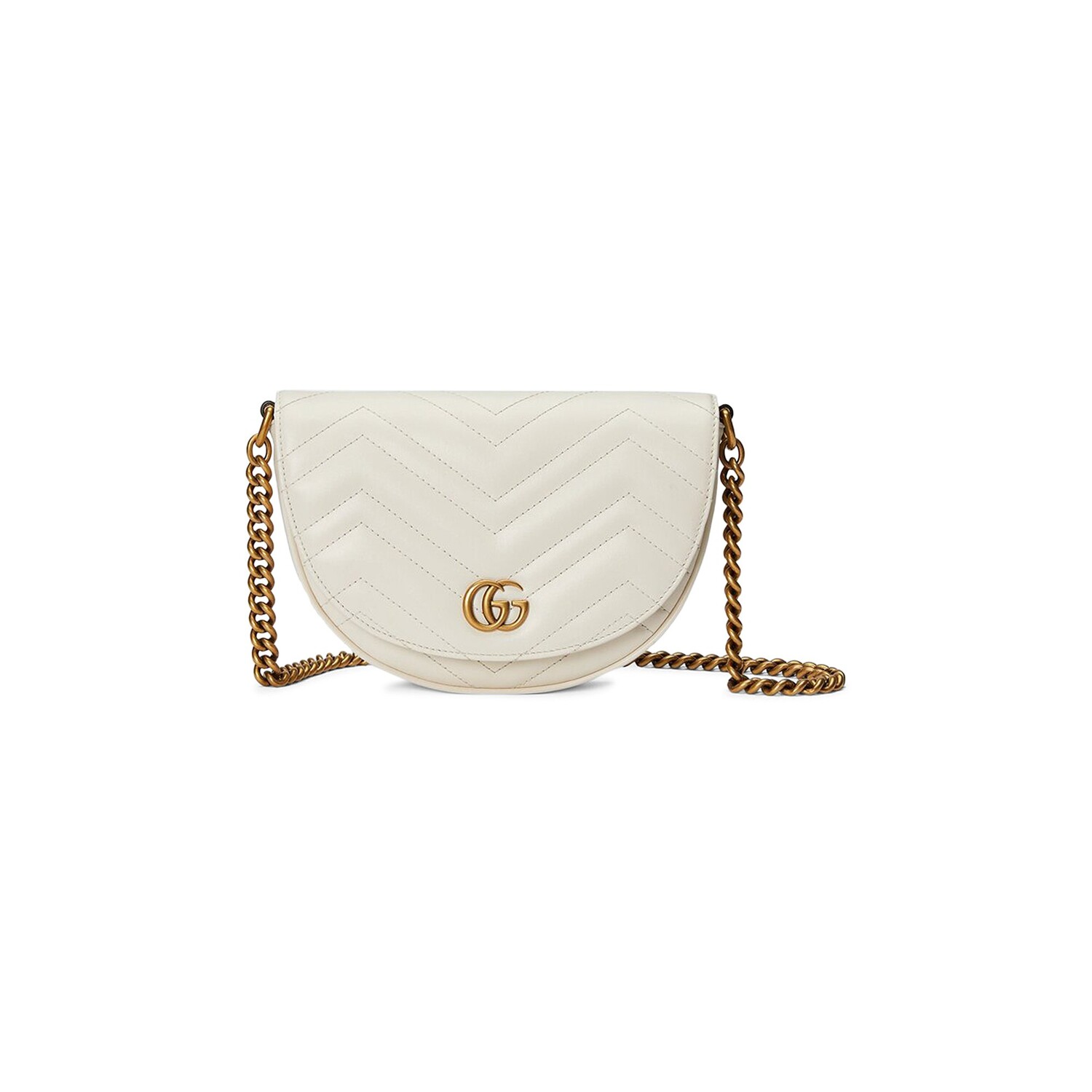 Мини-сумка Gucci GG Marmont Matelasse с цепочкой, Mystic White, Белый, Мини-сумка Gucci GG Marmont Matelasse с цепочкой, Mystic White
Мини-сумка Gucci GG Marmont Matelasse с цепочкой, Mystic White, Белый, Мини-сумка Gucci GG Marmont Matelasse с цепочкой, Mystic White