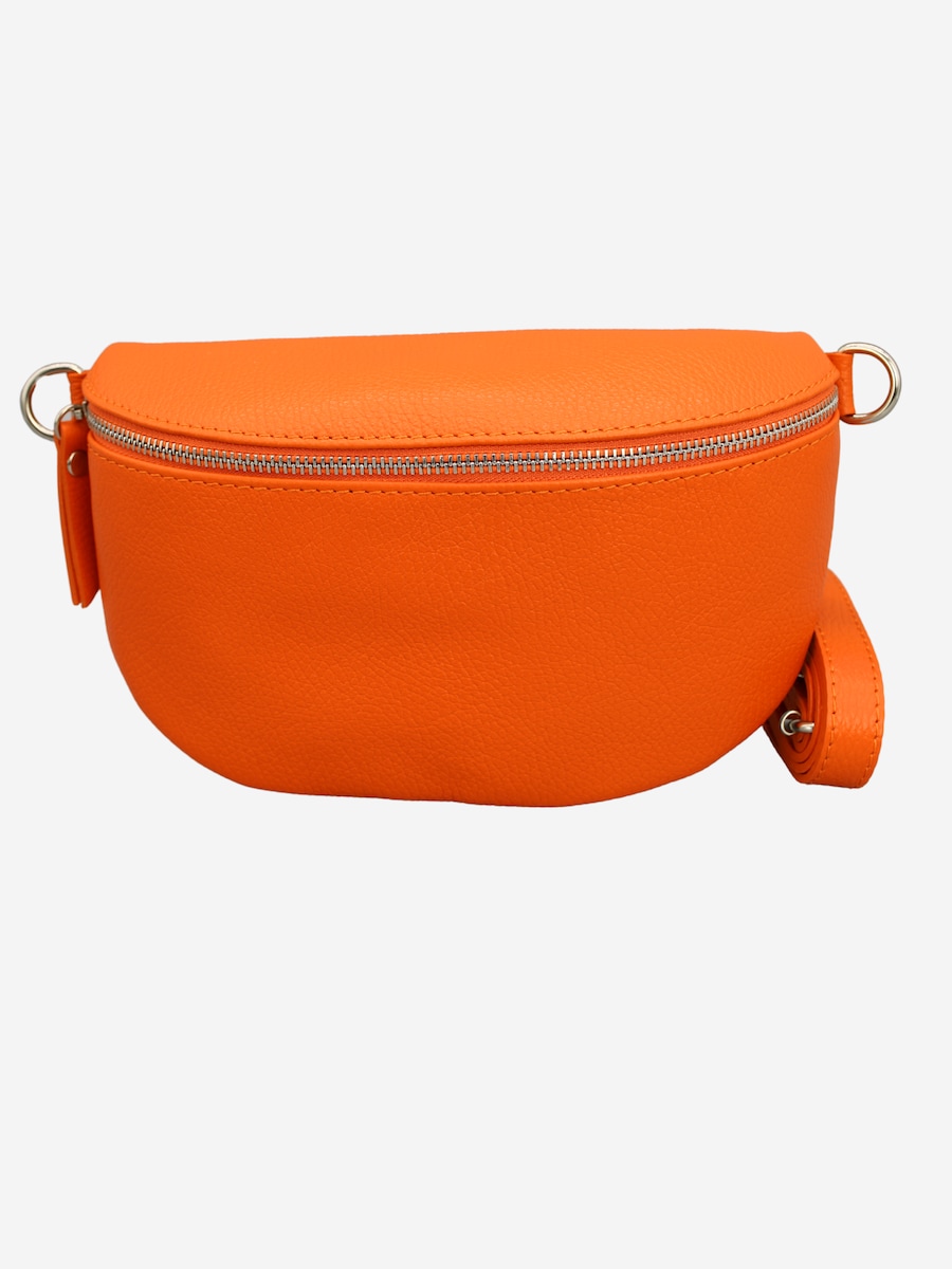Сумка через плечо Brise Sahel, оранжевый
Сумка через плечо Brise Sahel, оранжевый