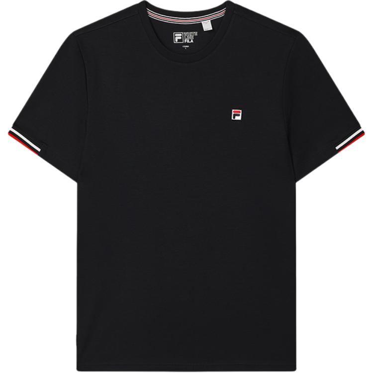 FILA Футболка мужская Legend Blue, Синий, FILA Футболка мужская Legend Blue
FILA Футболка мужская Legend Blue, Синий, FILA Футболка мужская Legend Blue