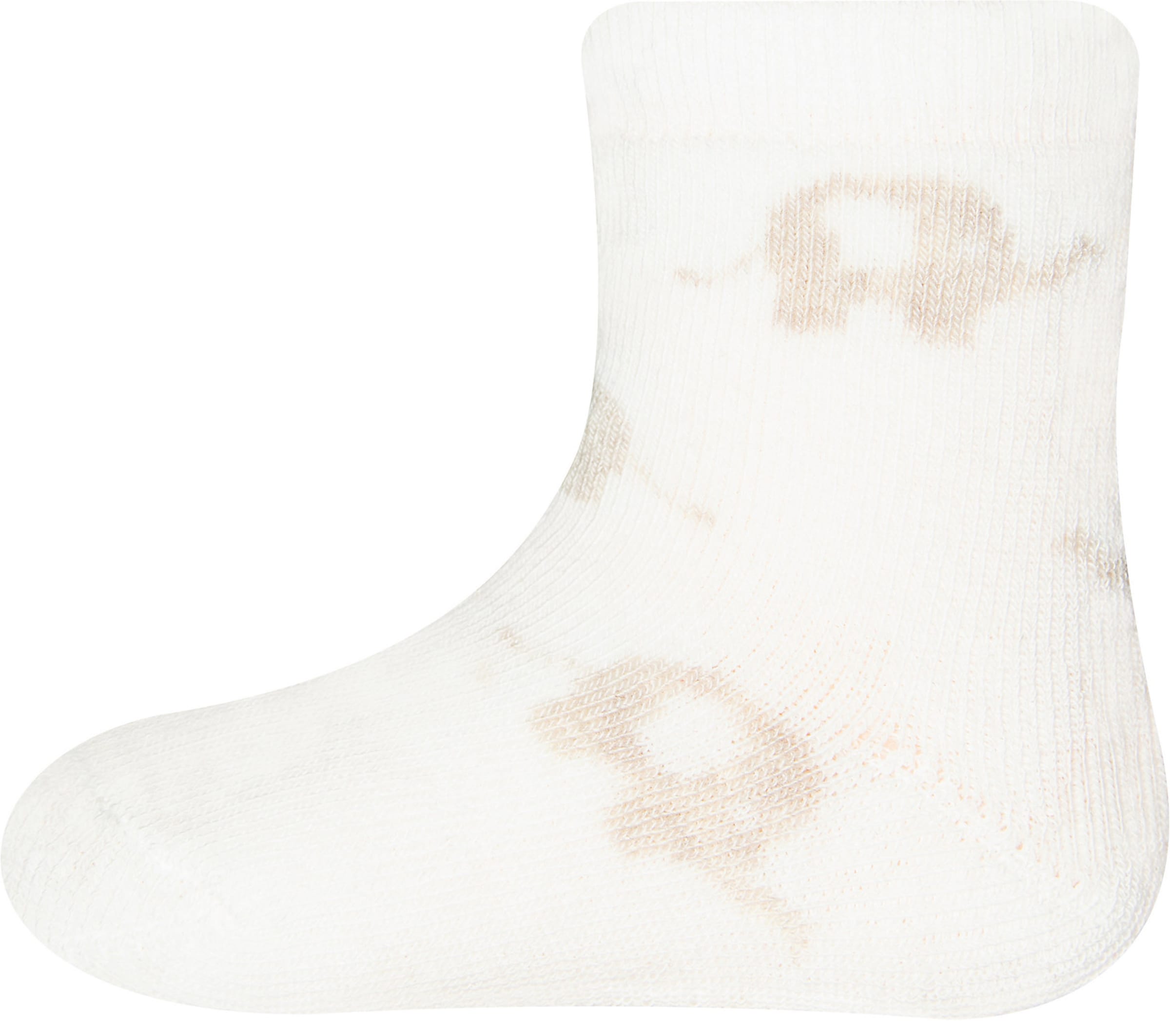 EWERS Носки белые
EWERS Носки белые