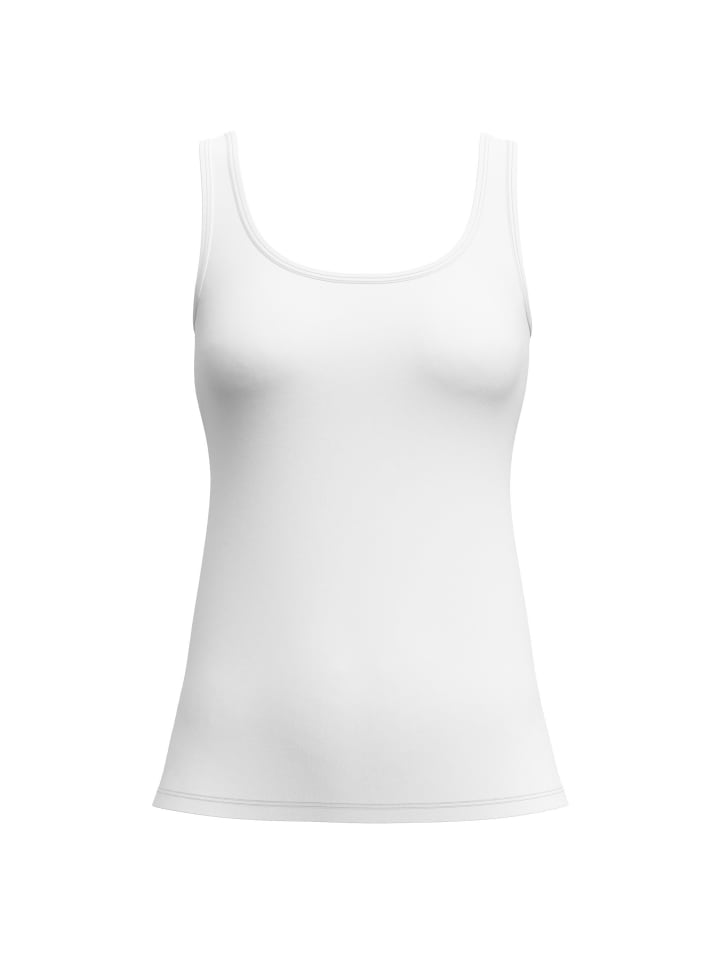 Майка Calida, белый
Майка Calida, белый