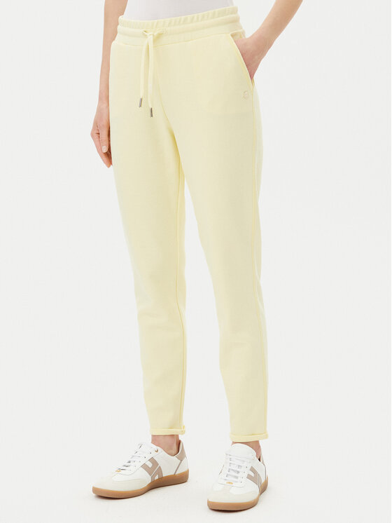 Спортивные брюки обычного кроя 58 JW232JE244 30036522 Joop!, желтый
Спортивные брюки обычного кроя 58 JW232JE244 30036522 Joop!, желтый