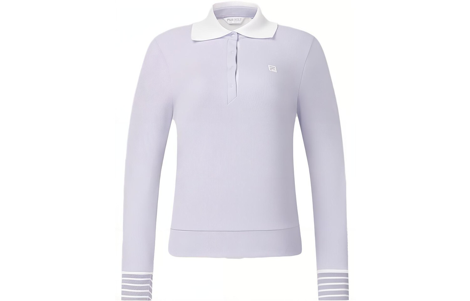 Женская рубашка поло Fila
Женская рубашка поло Fila