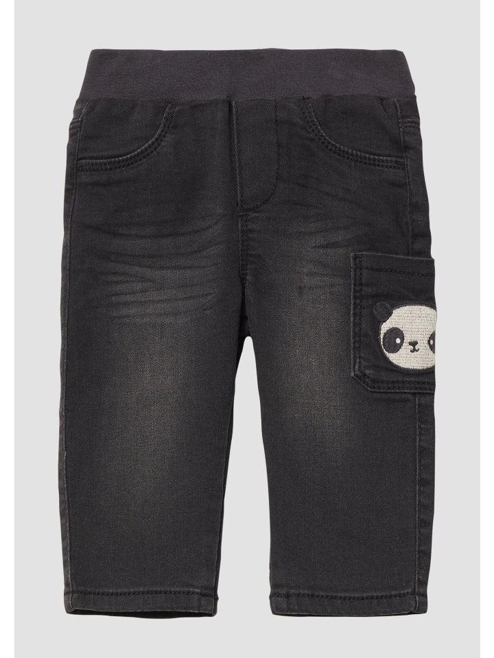 Джинсы 98Z2_темно-серые s.Oliver
Джинсы 98Z2_темно-серые s.Oliver