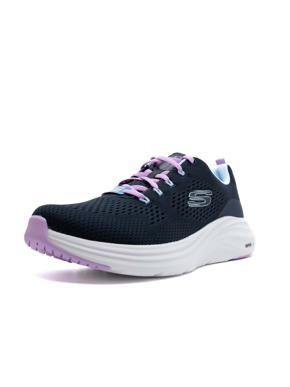 Кроссовки Skechers, темно-синий/светло-голубой, Синий;черный, Кроссовки Skechers, темно-синий/светло-голубой
Кроссовки Skechers, темно-синий/светло-голубой, Синий;черный, Кроссовки Skechers, темно-синий/светло-голубой