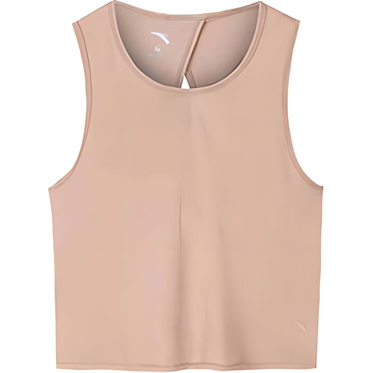 Футболка спортивная женская Misty Gray Pink CHAOJIANTA, туманно-серый розовый
Футболка спортивная женская Misty Gray Pink CHAOJIANTA, туманно-серый розовый