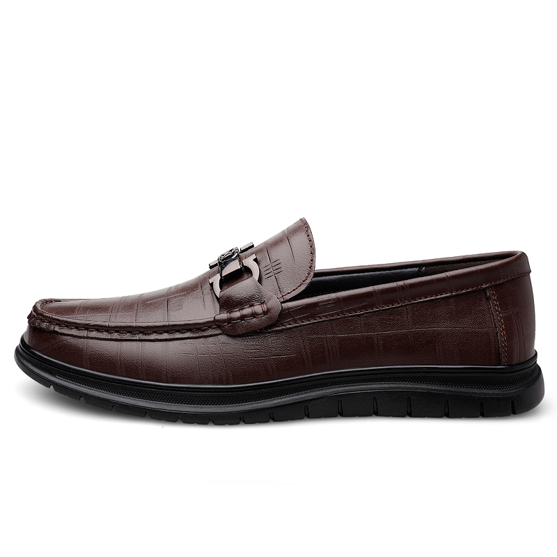 British knights Повседневные туфли мужские коричневые
British knights Повседневные туфли мужские коричневые