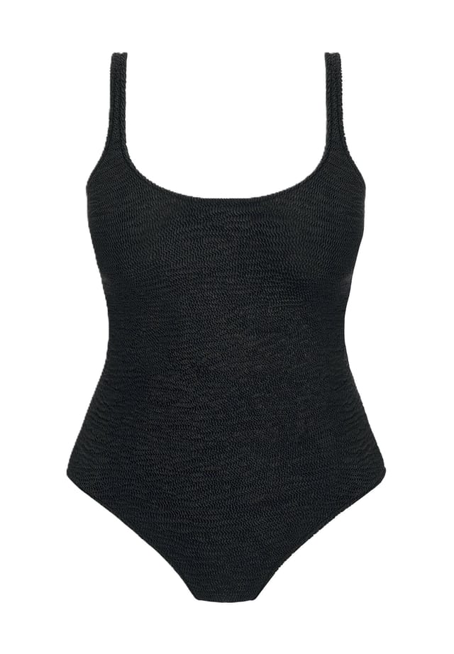 Купальник Ibiza waves с широкими регулируемыми бретелями Freya, цвет blk
Купальник Ibiza waves с широкими регулируемыми бретелями Freya, цвет blk