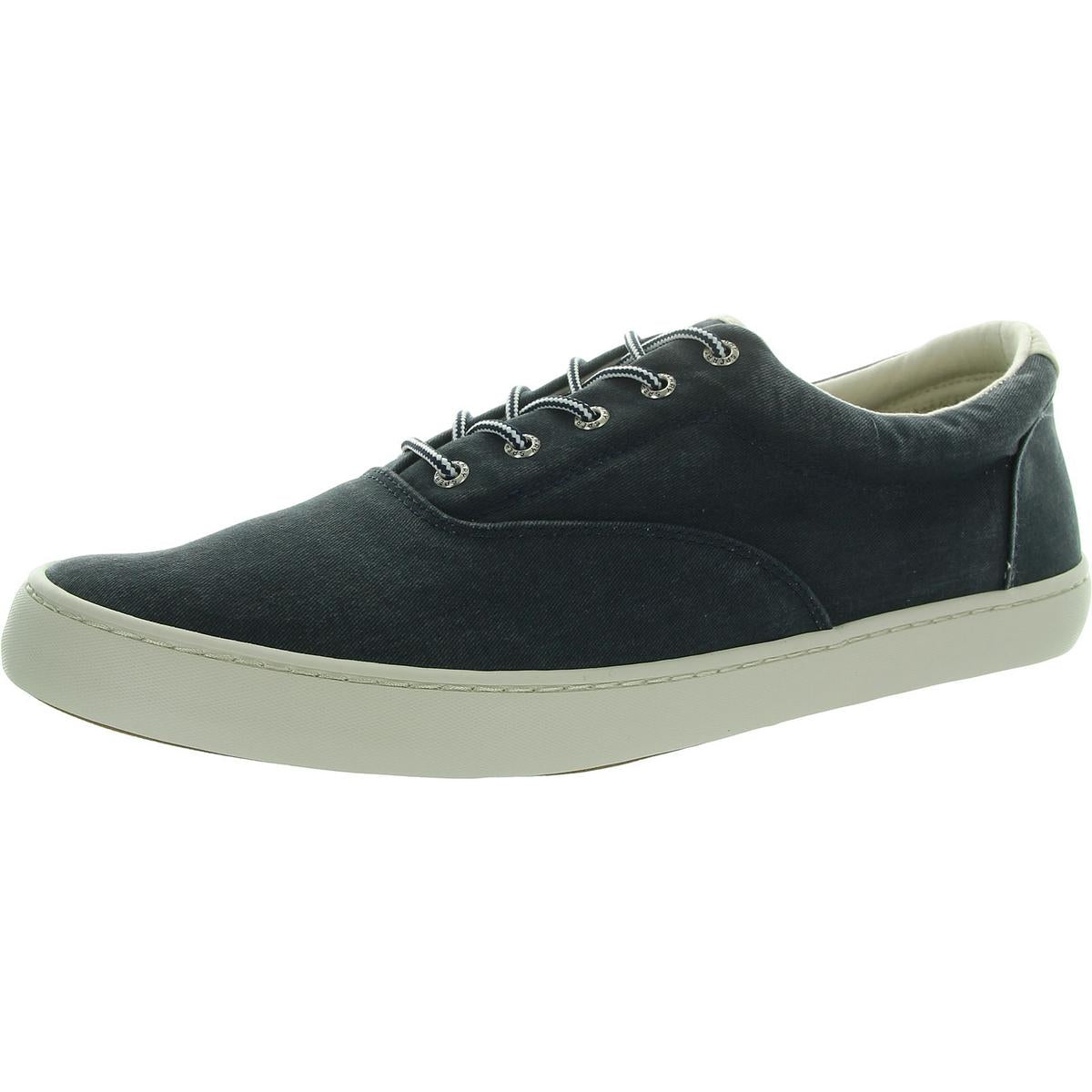 Cutter CVO Мужские повседневные и модные кроссовки из пены с эффектом памяти Sperry, цвет sw navy
Cutter CVO Мужские повседневные и модные кроссовки из пены с эффектом памяти Sperry, цвет sw navy