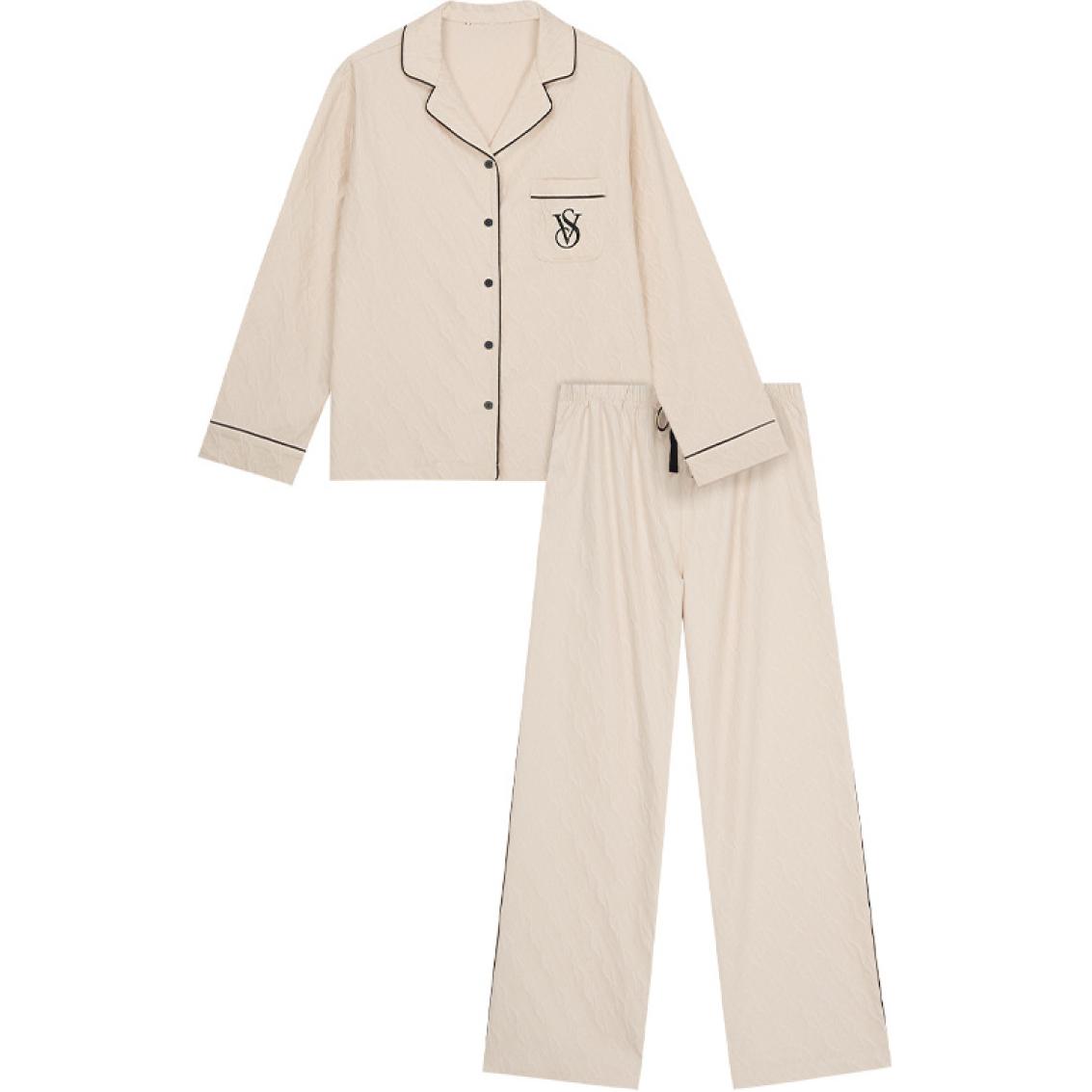 Пижамный комплект Women's Nude Victoria's Secret, Nude Clothing Sets
Пижамный комплект Women's Nude Victoria's Secret, Nude Clothing Sets