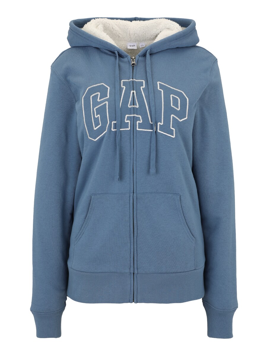 Худи с капюшоном на молнии Gap Tall HERITAGE, Blue
Худи с капюшоном на молнии Gap Tall HERITAGE, Blue