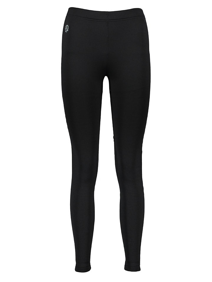 Леггинсы TERNUA, черный
Леггинсы TERNUA, черный