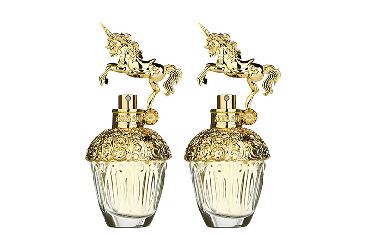 ANNA SUI Набор пробников духов annasu dream horse light, два флакона туалетной воды pink pomelo и red mulberry, 5 мл*2
ANNA SUI Набор пробников духов annasu dream horse light, два флакона туалетной воды pink pomelo и red mulberry, 5 мл*2