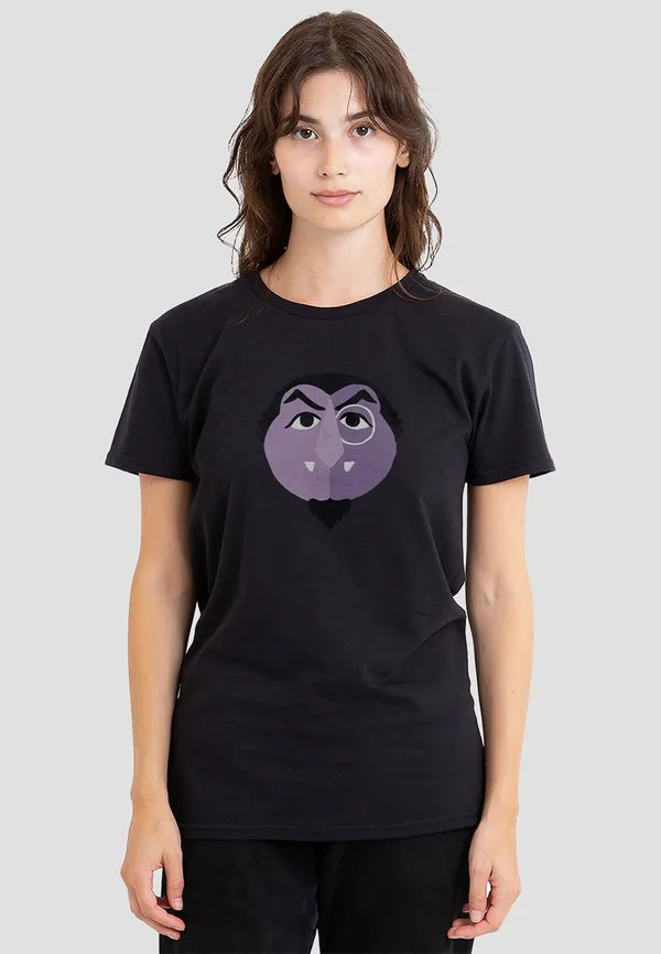 Футболка с принтом графа глоуера из "улицы сезам" Cotton Soul, Black, Черный, Футболка с принтом графа глоуера из "улицы сезам" Cotton Soul, Black
Футболка с принтом графа глоуера из "улицы сезам" Cotton Soul, Black, Черный, Футболка с принтом графа глоуера из "улицы сезам" Cotton Soul, Black