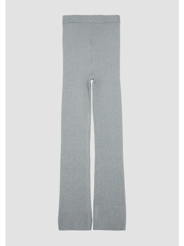 Леггинсы 5242_бледно-голубые s.Oliver
Леггинсы 5242_бледно-голубые s.Oliver