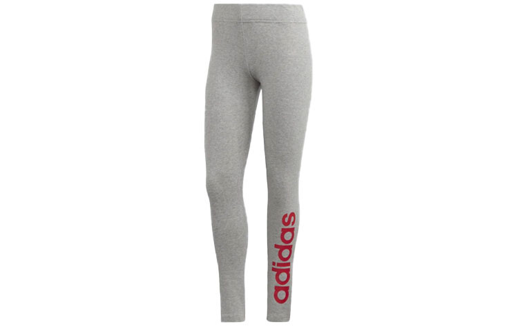 Adidas Женские спортивные брюки, Серый
Adidas Женские спортивные брюки, Серый