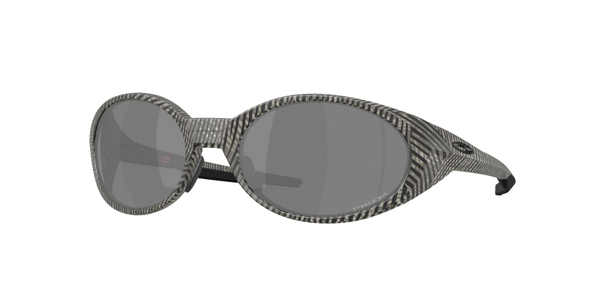 Мужские солнцезащитные очки OO9438 OAKLEY
Мужские солнцезащитные очки OO9438 OAKLEY