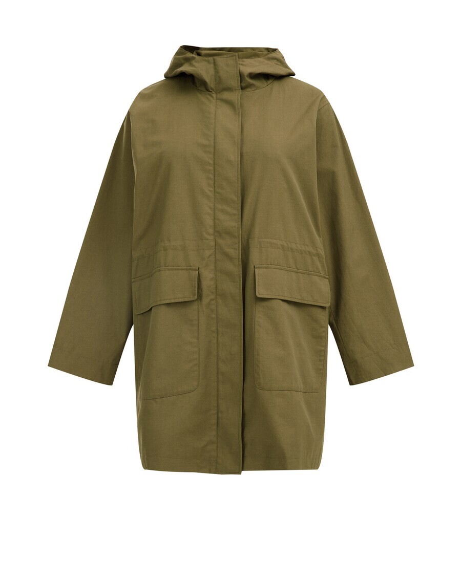 Парка WE Fashion Between-Seasons Parka, оливковый, Зеленый, Парка WE Fashion Between-Seasons Parka, оливковый
Парка WE Fashion Between-Seasons Parka, оливковый, Зеленый, Парка WE Fashion Between-Seasons Parka, оливковый