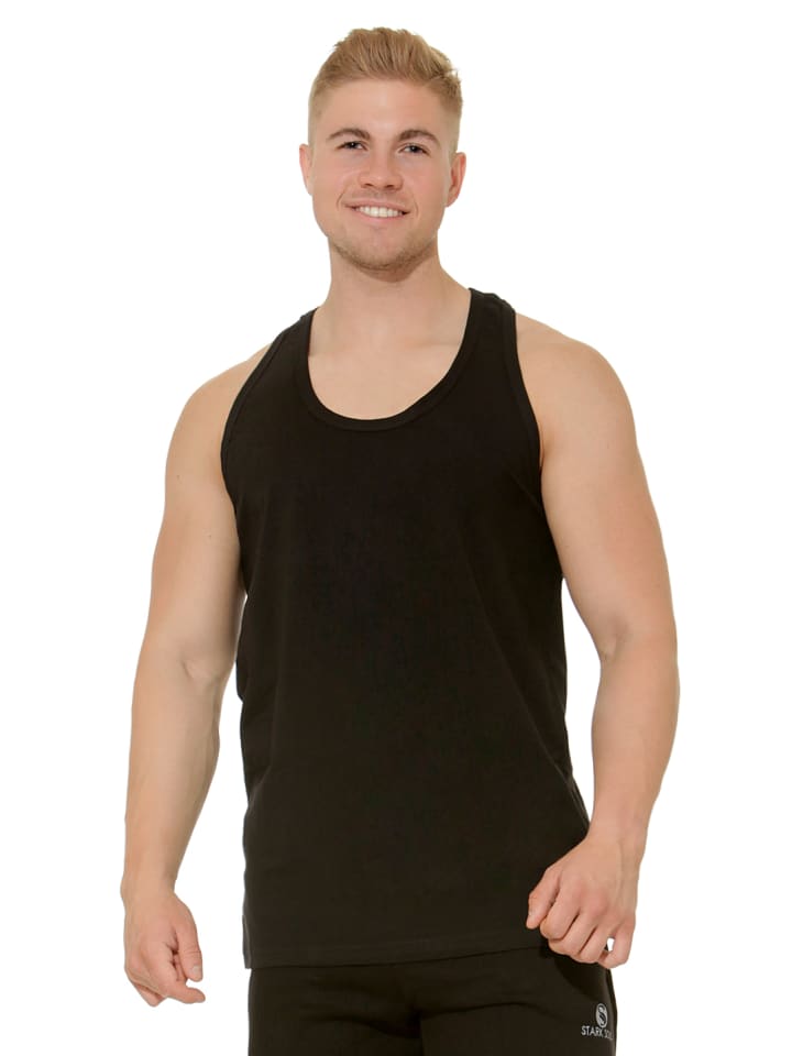 Футболка Stark SoulВ, черный
Футболка Stark SoulВ, черный