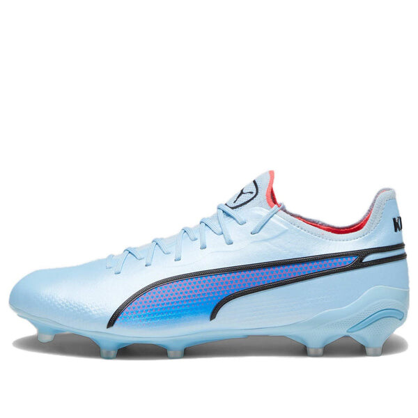 Кроссовки king ultimate fg ag 'breakthrough pack - silver sky' Puma, серебряный, Серебристый, Кроссовки king ultimate fg ag 'breakthrough pack - silver sky' Puma, серебряный
Кроссовки king ultimate fg ag 'breakthrough pack - silver sky' Puma, серебряный, Серебристый, Кроссовки king ultimate fg ag 'breakthrough pack - silver sky' Puma, серебряный