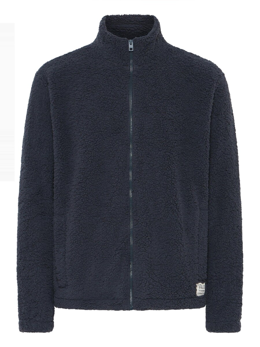 Худи с капюшоном на молнии !Solid SDPETAR , Blue
Худи с капюшоном на молнии !Solid SDPETAR , Blue