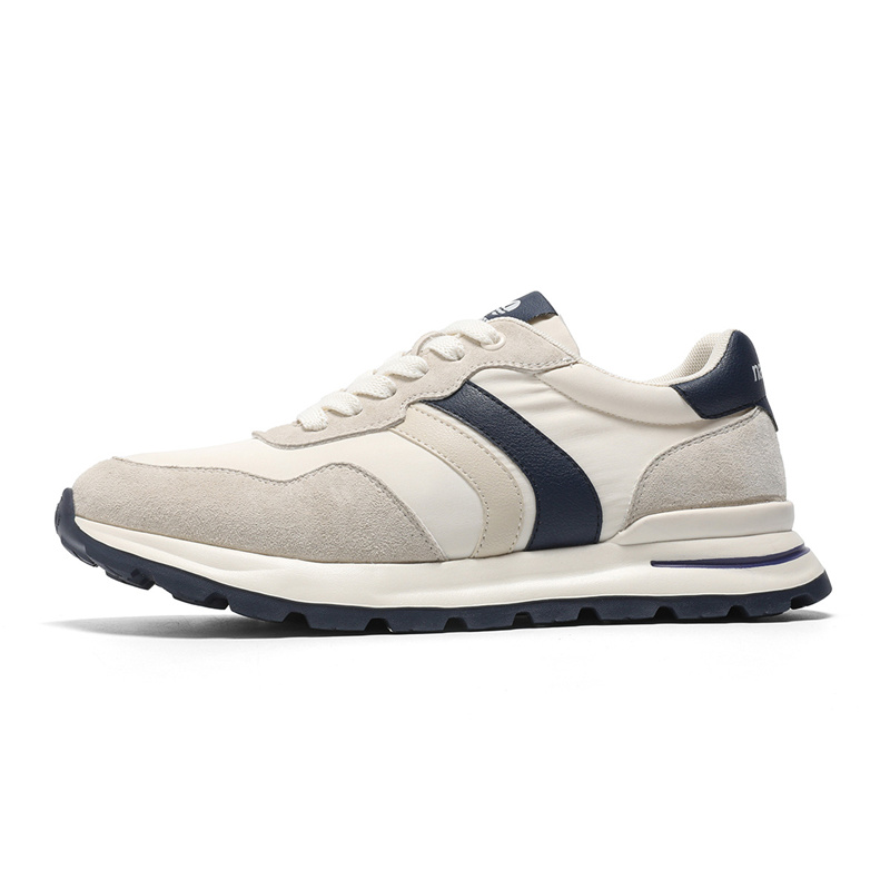 NAVIGARE Мужские повседневные туфли с низким верхом, увеличивающие рост, в стиле парусника, бежевого цвета
NAVIGARE Мужские повседневные туфли с низким верхом, увеличивающие рост, в стиле парусника, бежевого цвета