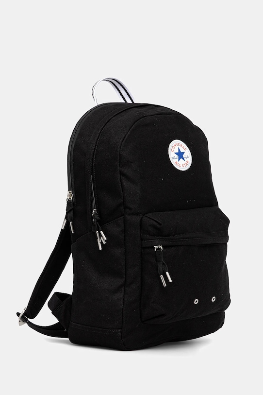 Рюкзак Converse, черный
Рюкзак Converse, черный