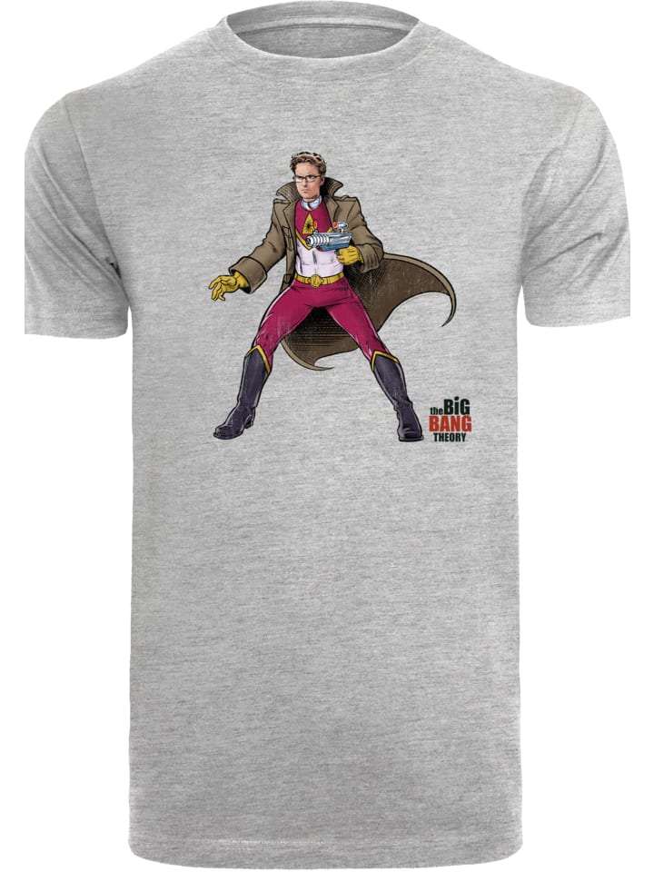 Футболка F4NT4STIC, пятнистый серый
Футболка F4NT4STIC, пятнистый серый